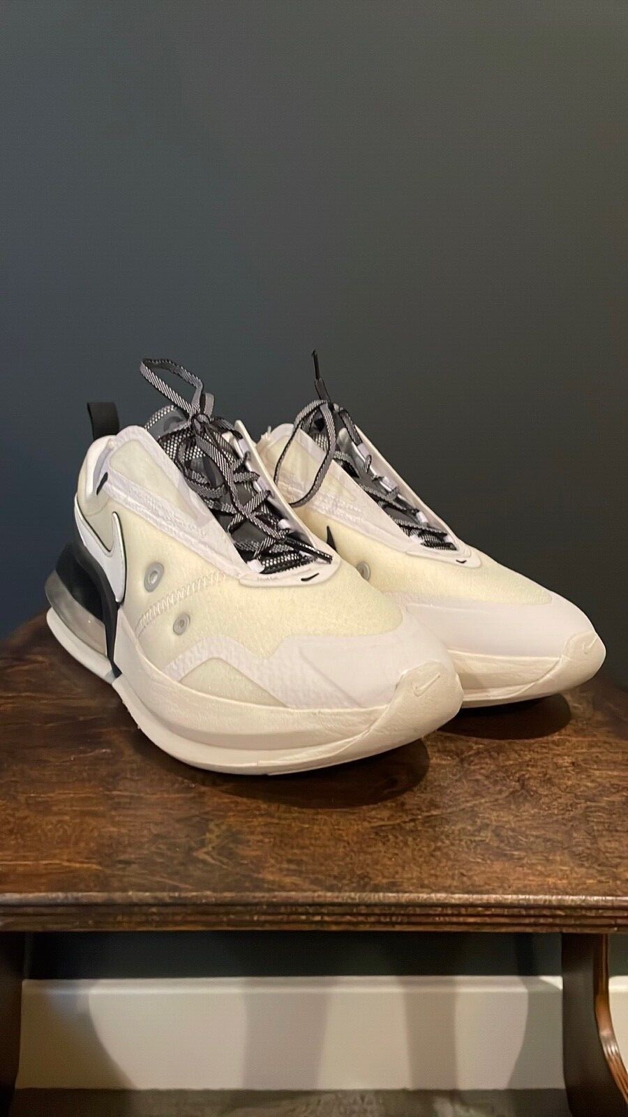 nike w air max up qs